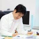 문진의원 동아일보