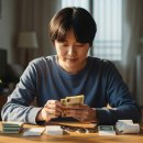 (주)내외뉴스통신 | 소액 투자로 1년 200만 원 모은 현실 후기｜초보자 실전 노하우