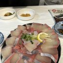 금어가횟집 이미지