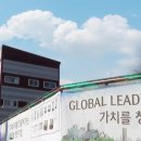 주식회사효성유통 네이버블로그