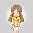 (주)알컴서비스 이미지