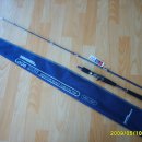 불루모아 이미지