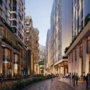 리언파크 이미지