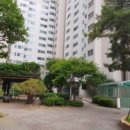 천안구성초등학교 이미지