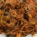 이점동해물아구찜탕 이미지