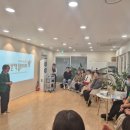 바른맥흉부외과의원 이미지