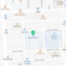 하대동184 이미지