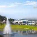 문화골프존 | [주중특가] 전북 남원 골프존카운티 드래곤CC, 3월 1박2일 가성비 끝판왕 18만원대 특가