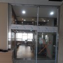 아산마트빌딩 이미지