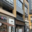 물빛안경 이미지