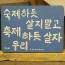 SK스포츠상가 | 매일매일이 한파주의보🥶