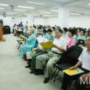 호산나공동체 이미지