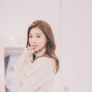 비너스뮤직