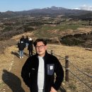 이룸 행정사 사무소 이미지