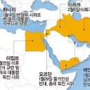 중동2로 이미지