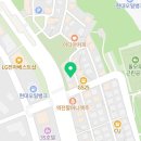 복희네한우특상등급 네이버블로그