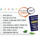 글라스바바 이미지
