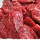 홍천사랑말영농조합법인 이미지