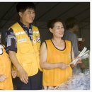 종덕초등학교 이미지