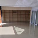 기포쉼터 이미지