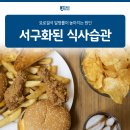 현대비뇨기과의원 네이버블로그