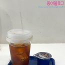삼.삼헤어 | W.44 본식 웨딩염색 유이프 박지현 실장 새치 염색 빼기 실패 뿌염 커트 가격