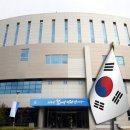 김광성사무소 이미지