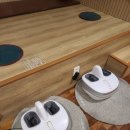 파라곤목욕탕 이미지