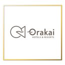 조원관광진흥(주) 이미지