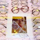 예스착한안경 이미지