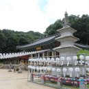 치악산민박 이미지