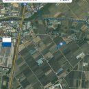 문성농장2 이미지