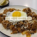 경태분식 | [기흥역 서가앤쿡] 용인 기흥역 양식맛집 패밀리레스토랑 서가앤쿡 AK&기흥점 혼밥 리뷰