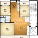 한일유앤아이 이미지