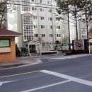 신길두산위브 이미지