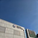 국립부여박물관 이미지