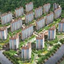 죽림부영1차아파트 이미지