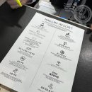 한림 노래연습장 이미지