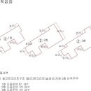 판암역네거리 이미지