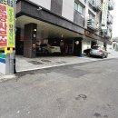 그랜드캐슬