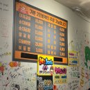 둘리곱창 이미지