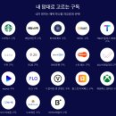 세븐일레븐 부산대정문점 | SKT T 우주 패스 사용 후기!!