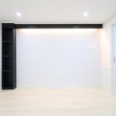 신우리공인중개사사무소 이미지