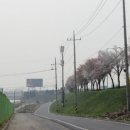 송포배수펌프장 이미지