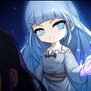 엘리시움 이미지