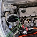 오토오아시스 메가마트 천안점 이미지