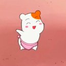 달인 거인통닭 이미지