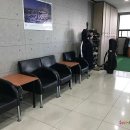 JS골프연습장 이미지