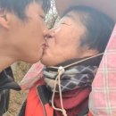 조선다방 - 여수시 학동북4길 7 | 조선다방