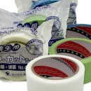 (주)영진케미칼 이미지